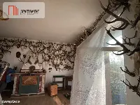 Barwice,duże mieszkanie 111 m2, cena,lokalizacja. — zdjęcie 15