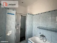 Barwice,duże mieszkanie 111 m2, cena,lokalizacja. — zdjęcie 16