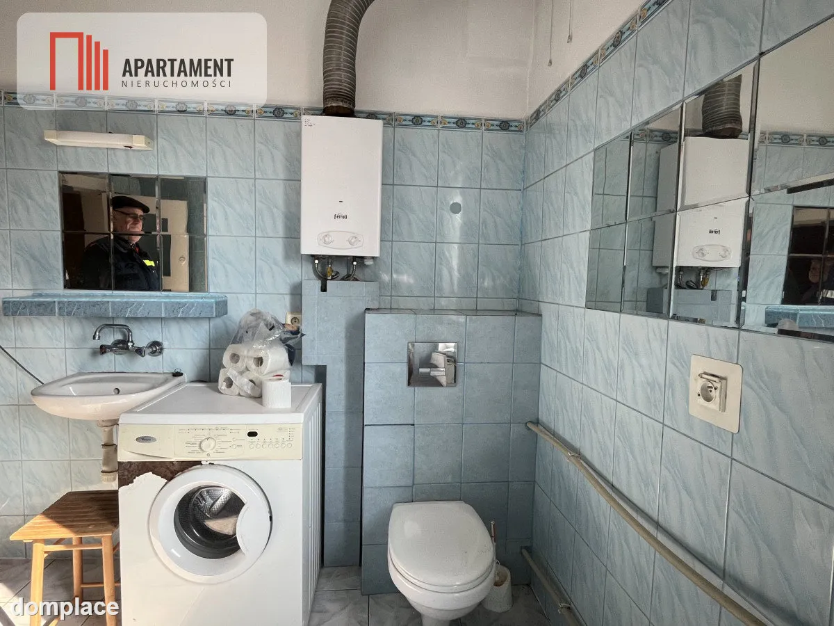 Barwice,duże mieszkanie 111 m2, cena,lokalizacja. — zdjęcie 17