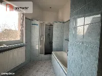 Barwice,duże mieszkanie 111 m2, cena,lokalizacja. — zdjęcie 18