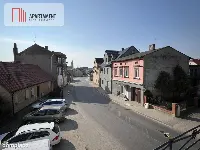 Barwice,duże mieszkanie 111 m2, cena,lokalizacja. — zdjęcie 19
