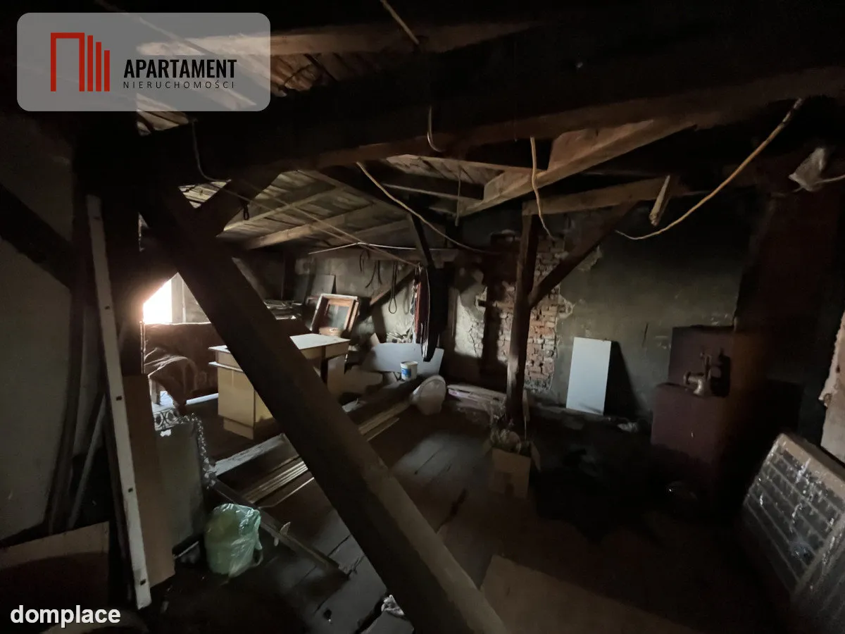Barwice,duże mieszkanie 111 m2, cena,lokalizacja. — zdjęcie 21