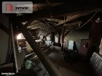 Barwice,duże mieszkanie 111 m2, cena,lokalizacja. — zdjęcie 21