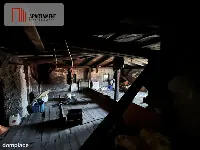 Barwice,duże mieszkanie 111 m2, cena,lokalizacja. — zdjęcie 22