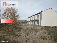 TYLKO U NAS! Mieszkanie z ogródkiem dla rodzin! — zdjęcie 4