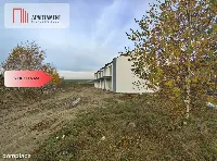 TYLKO U NAS! Mieszkanie z ogródkiem dla rodzin! — zdjęcie 3
