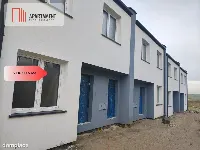TYLKO U NAS! Mieszkanie z ogródkiem dla rodzin! — zdjęcie 2