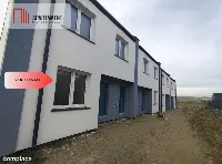 TYLKO U NAS! Mieszkanie z ogródkiem dla rodzin! — zdjęcie 1