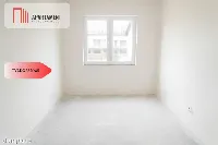 TYLKO U NAS! Mieszkanie w stanie deweloperskim! — zdjęcie 7