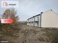 TYLKO U NAS! Mieszkanie w stanie deweloperskim! — zdjęcie 2