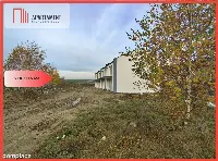 TYLKO U NAS! Mieszkanie w stanie deweloperskim! — zdjęcie 1