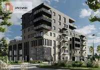 Unikatowe mieszkanie 59m2 + taras 38m2!! — zdjęcie 2