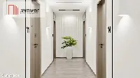 Unikatowe mieszkanie 59m2 + taras 38m2!! — zdjęcie 4