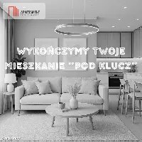 Unikatowe mieszkanie 59m2 + taras 38m2!! — zdjęcie 7