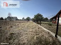 Dołgie, jezioro, las, media ,DZIAŁKI — zdjęcie 16