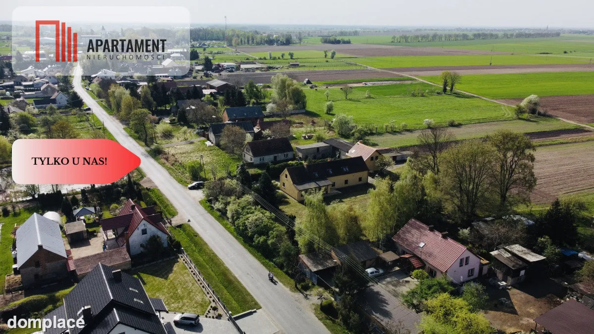 Przestronny dom w spokojnej okolicy! — zdjęcie 23