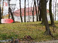 Budowa Domu Opieki, lub zabudowa jednorodzinna. — zdjęcie 6