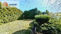 Piękna działka ROD Borówka |Niedaleko jeziora — zdjęcie 8