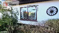 Piękna działka ROD Borówka |Niedaleko jeziora — zdjęcie 14