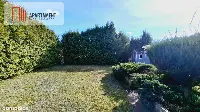 Piękna działka ROD Borówka |Niedaleko jeziora — zdjęcie 12