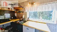 Piękna działka ROD Borówka |Niedaleko jeziora — zdjęcie 3