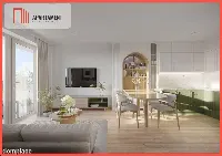 Nowe mieszkania w Miastku! Bez podatku PCC! — zdjęcie 6