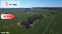 siedlisko koło Gniewu, nowa cena — zdjęcie 2
