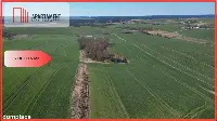 siedlisko koło Gniewu, nowa cena — zdjęcie 1