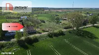Nowa cena dla inwestora, gmina Gniew — zdjęcie 1