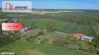 Nowa cena dla inwestora, gmina Gniew — zdjęcie 4