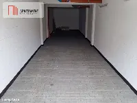 nowoczesne mieszkanie w atrakcyjnej lokalizacji! — zdjęcie 6