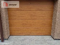 nowoczesne mieszkanie w atrakcyjnej lokalizacji! — zdjęcie 7