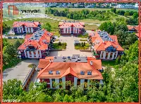 nowoczesne mieszkanie w atrakcyjnej lokalizacji! — zdjęcie 1
