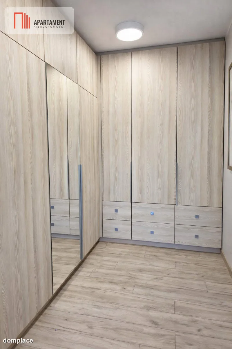 Apartament z widokiem na las — zdjęcie 6