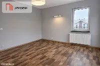 Apartament z widokiem na las — zdjęcie 7