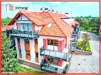 Apartament z widokiem na las — zdjęcie 2