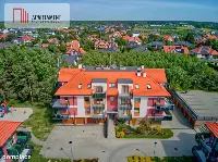 Apartament z widokiem na las — zdjęcie 1