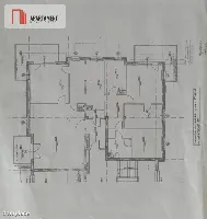 Apartament z widokiem na las — zdjęcie 13