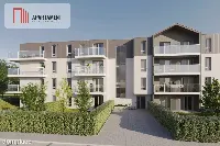 Nowe 2 pokojowe mieszkanie ! Bez podatku PCC! — zdjęcie 15