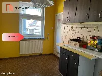 Dom z potencjałem w Koronowie — zdjęcie 2