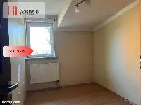 Dom z potencjałem w Koronowie — zdjęcie 3