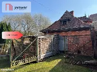 Dom z potencjałem w Koronowie — zdjęcie 9