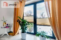 Kamienica | Doskonała inwestycja | Piękne wnętrza — zdjęcie 6