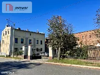 Kamienica | Doskonała inwestycja | Piękne wnętrza — zdjęcie 1