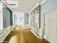 centrum, odrestaurowana kamienica, 1 piętro — zdjęcie 1