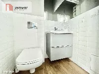 centrum, odrestaurowana kamienica, 1 piętro — zdjęcie 13
