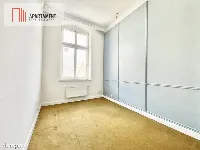 centrum, odrestaurowana kamienica, 1 piętro — zdjęcie 14