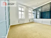 centrum, odrestaurowana kamienica, 1 piętro — zdjęcie 12