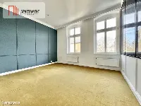 centrum, odrestaurowana kamienica, 1 piętro — zdjęcie 11