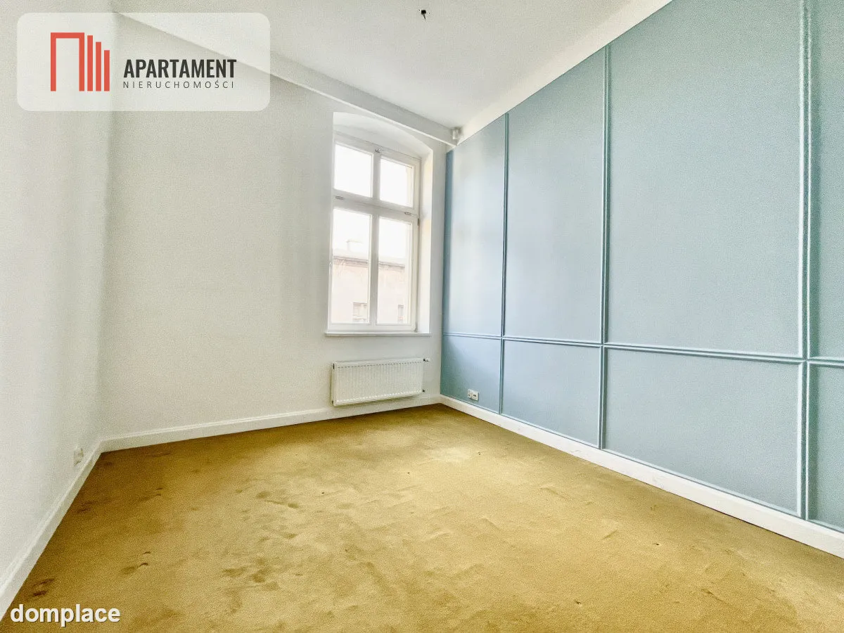 centrum, odrestaurowana kamienica, 1 piętro — zdjęcie 10